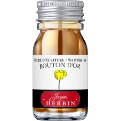 Calimara 10 ml Bouton d'Or