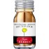 Calimara 10 ml Bouton d'Or