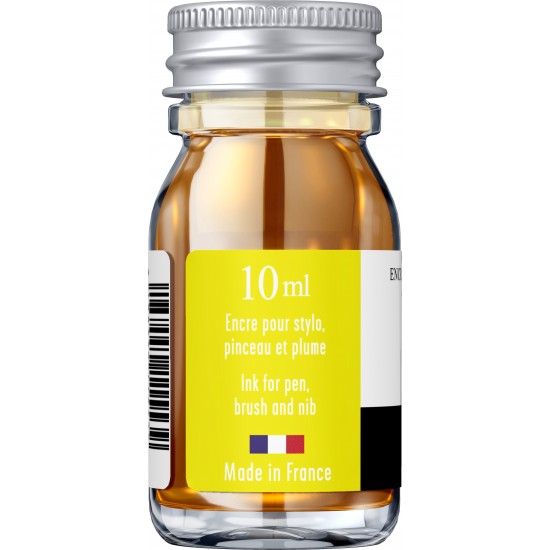 Calimara 10 ml Bouton d'Or