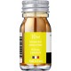 Calimara 10 ml Bouton d'Or
