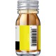 Calimara 10 ml Bouton d'Or
