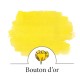 Calimara 10 ml Bouton d'Or