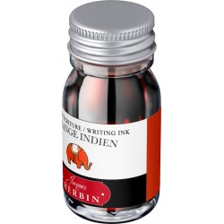 Calimara 10 ml Orange Indien