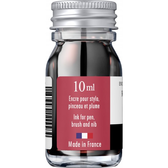 Calimara 10 ml Rouille d'Ancre Herbin