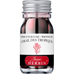Calimara 10 ml Corail des Tropiques