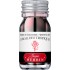 Calimara 10 ml Corail des Tropiques