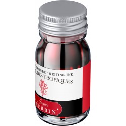 Calimara 10 ml Corail des Tropiques