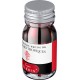 Calimara 10 ml Corail des Tropiques
