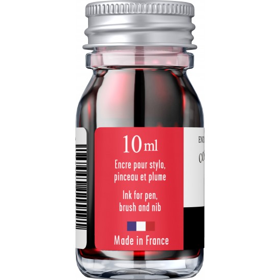 Calimara 10 ml Corail des Tropiques