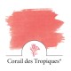 Calimara 10 ml Corail des Tropiques