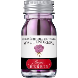 Calimara 10 ml Rose Tendresse
