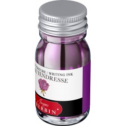 Calimara 10 ml Rose Tendresse