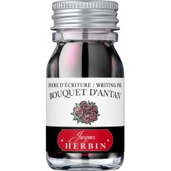Calimara 10 ml Bouquet d'Antan