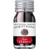 Calimara 10 ml Bouquet d'Antan