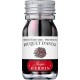 Calimara 10 ml Bouquet d'Antan