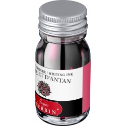 Calimara 10 ml Bouquet d'Antan