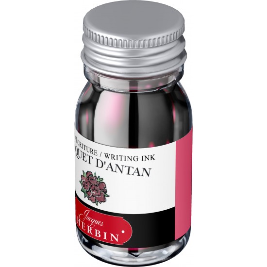 Calimara 10 ml Bouquet d'Antan
