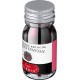 Calimara 10 ml Bouquet d'Antan