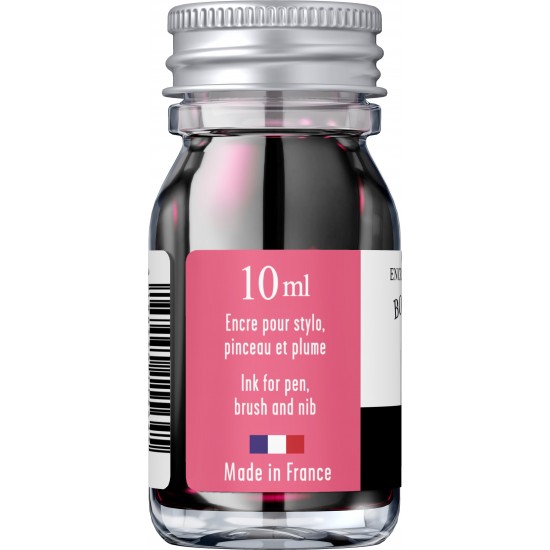 Calimara 10 ml Bouquet d'Antan