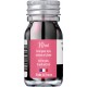 Calimara 10 ml Bouquet d'Antan