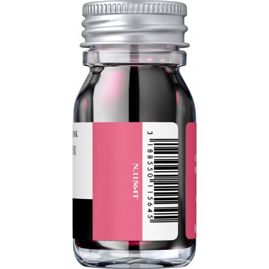 Calimara 10 ml Bouquet d'Antan