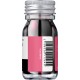 Calimara 10 ml Bouquet d'Antan