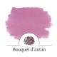 Calimara 10 ml Bouquet d'Antan