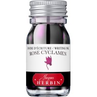 Calimara 10 ml Rose Cyclamen