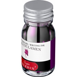 Calimara 10 ml Rose Cyclamen