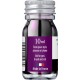 Calimara 10 ml Rose Cyclamen Calimara 10 ml Rose Cyclamen