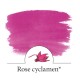 Calimara 10 ml Rose Cyclamen Calimara 10 ml Rose Cyclamen