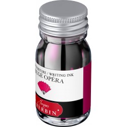 Calimara 10 ml Rouge Opera
