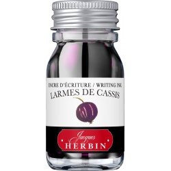 Calimara 10 ml Larmes de Cassis