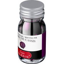 Calimara 10 ml Larmes de Cassis