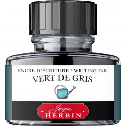 Calimara 30 ml Vert de Gris