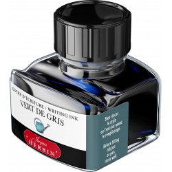 Calimara 30 ml Vert de Gris