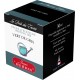 Calimara 30 ml Vert de Gris