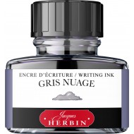 Calimara 30 ml Gris Nuage