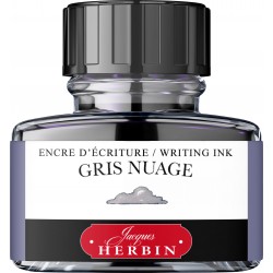 Calimara 30 ml Gris Nuage