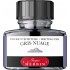 Calimara 30 ml Gris Nuage