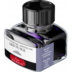 Calimara 30 ml Gris Nuage