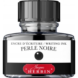 Calimara 30 ml Perle Noir