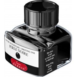 Calimara 30 ml Perle Noir