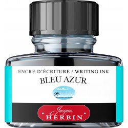 Calimara 30 ml Bleu Azur