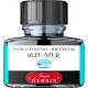 Calimara 30 ml Bleu Azur