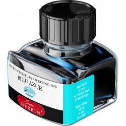 Calimara 30 ml Bleu Azur