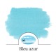 Calimara 30 ml Bleu Azur