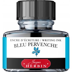 Calimara 30 ml Bleu Pervenche