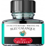 Calimara 30 ml Bleu Calanque