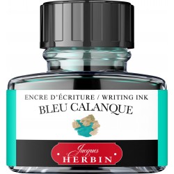 Calimara 30 ml Bleu Calanque
